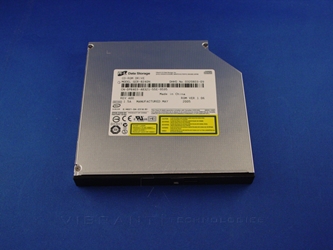 Dell 0P8403