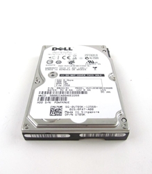 Dell 0U709K