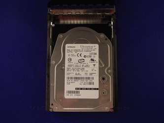 Dell 0WD457