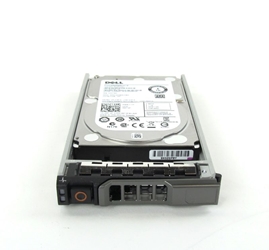 Dell 0WF12F