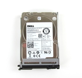 Dell 0WXPCX