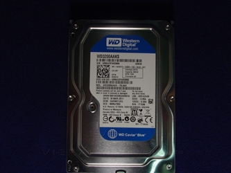 Dell 0X391D