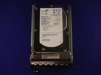 Dell 0XT763