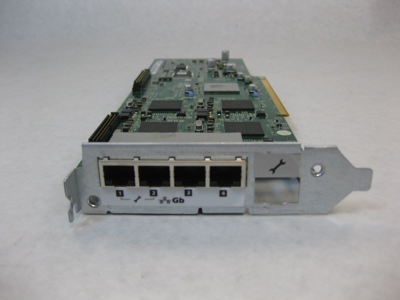 Dell 0YR352