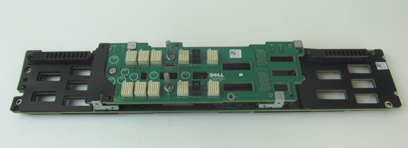 Dell 1N9TR