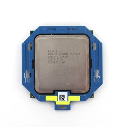 Dell 319-0335