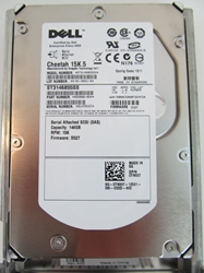 Dell 341-2827