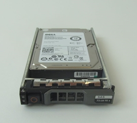 Dell 341-4820