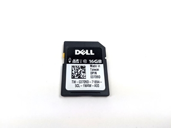 Dell 37D9D