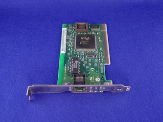 Dell 697680-002