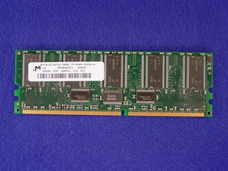 Dell 6J226