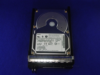 Dell 8B073J004075F