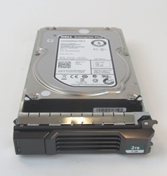 Dell 9275-175