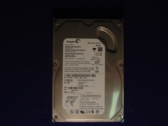 Dell 9BD11A-033