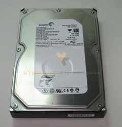 Dell 9BD133-033