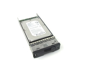 Dell 9BL148-080-EQL-PS6000