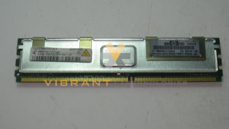 Dell 9F029