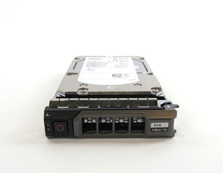 Dell 9FL066-048