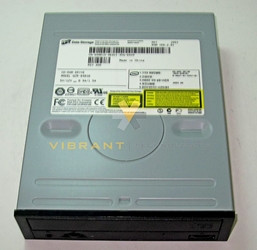 Dell 9N019