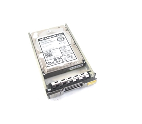 Dell 9PN066-157-EQL