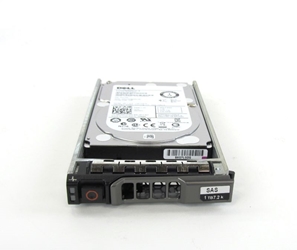 Dell 9RZ268-150