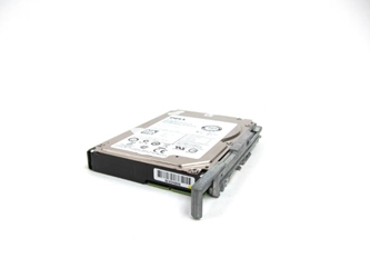 Dell 9WE066-150-FD332