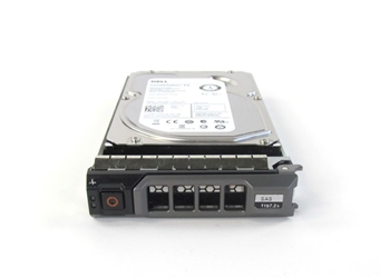 Dell 9YZ264-150