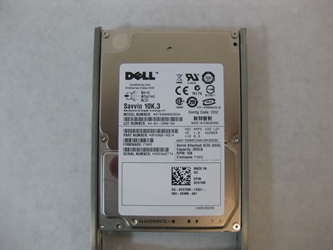 Dell C975M