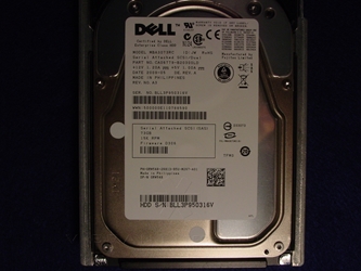 Dell CA06779-B20300LD