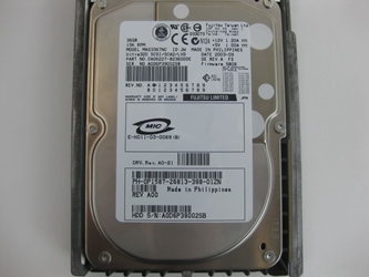 Dell Ca06227-B23600DE