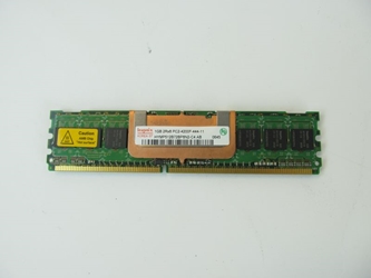 Dell D7534