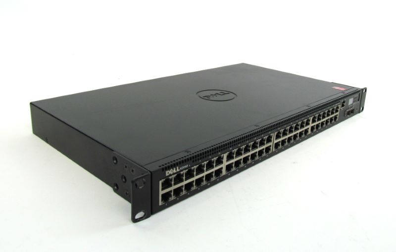 Dell DMD5F