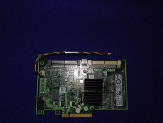 Dell DX481