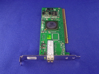 Dell FK114