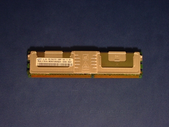 Dell G052C