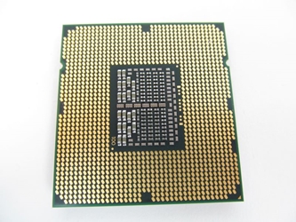 Dell G889K