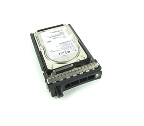 Dell GC826