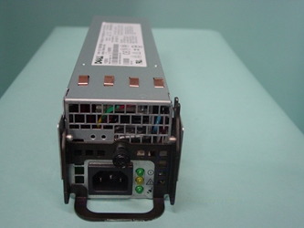 Dell GD419