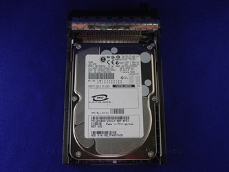 Dell H4888