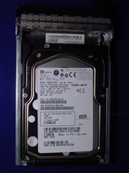 Dell H8799