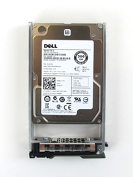 Dell H8DVC