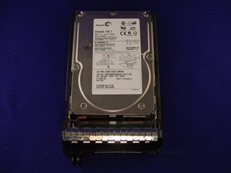 Dell HC492