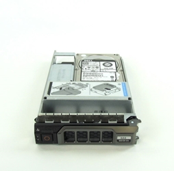 Dell HDEBF05DAA51