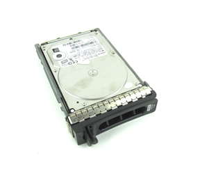 Dell HDS725050KLA360