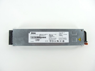 Dell HY105