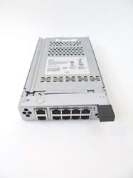 Dell J6780