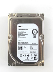 Dell JMN63