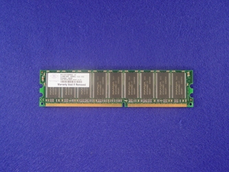 Dell M0215