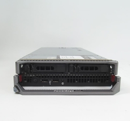 Dell M600