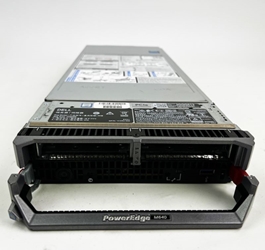 Dell M640